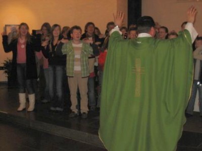 Aktionstag