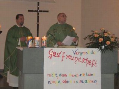 Aktionstag