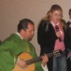 Aktionstag fuer die ganze Gemeinde