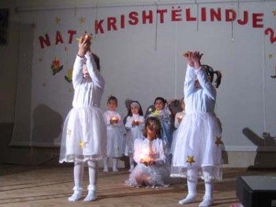 Aktionen