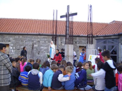 Aktionstag