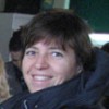 Ausf&uuml;hrlicher Bericht von Schwester Edvige