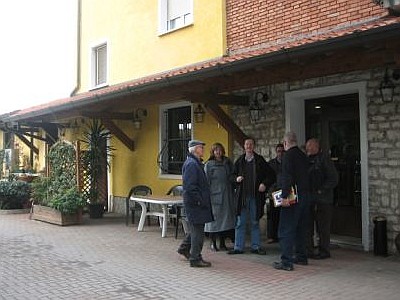 Aktionen