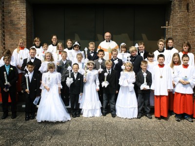 Aktionen