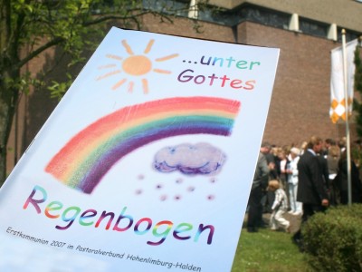 Aktionen