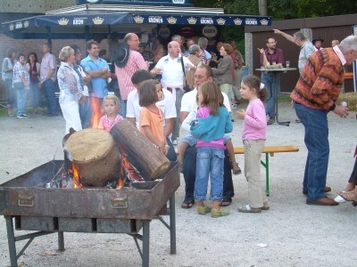 Aktionen