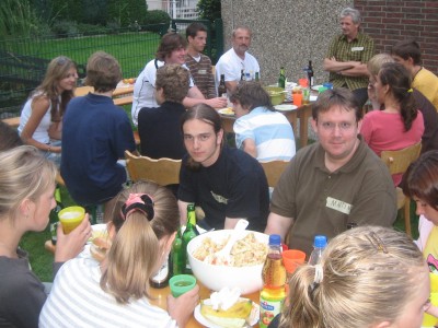 Aktionen