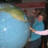 Vereinsmitglieder beim Don Bosco Forum am 20./21. Januar in Bonn