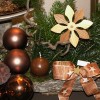 240 Gestecke f�r einen guten Zweck