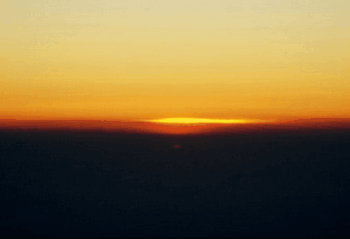 Film Sonnenaufgang