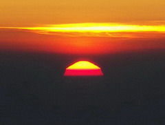 Sonne 3