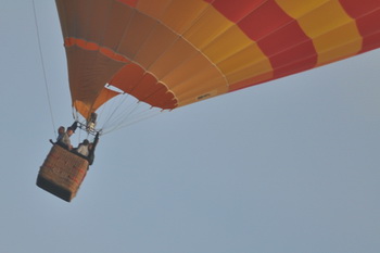 Ballon