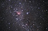 Der Eta-Carinae-Nebel