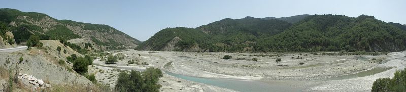 Panorama