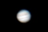 Jupiter