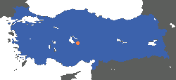 Karte