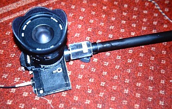 Kamera