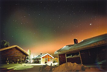 Nordlicht