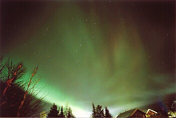 Nordlicht