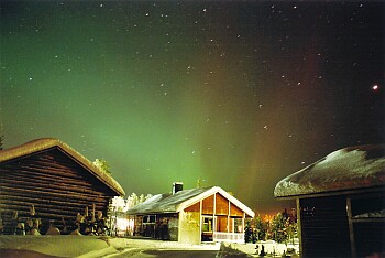 Nordlicht
