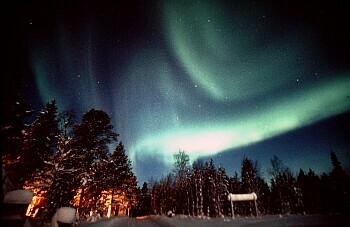 Nordlicht