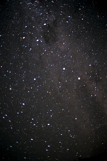Astrowurst