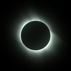Corona