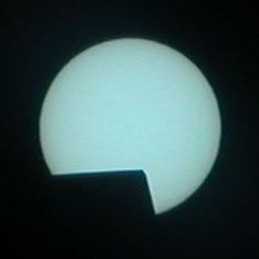 „Sonnenaufgang“